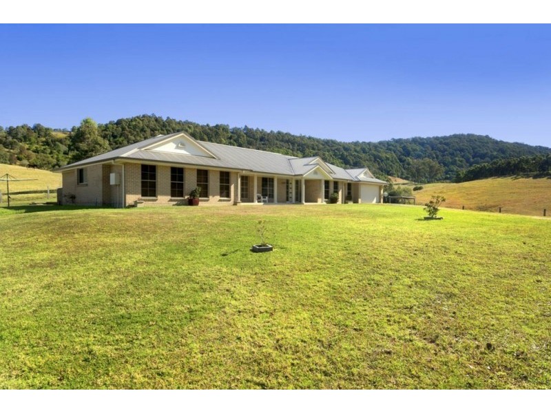 1368 Mill Creek Road, Stroud NSW 2425