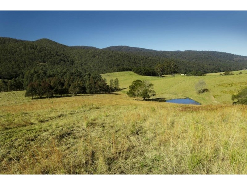 1368 Mill Creek Road, Stroud NSW 2425