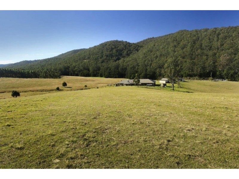 1368 Mill Creek Road, Stroud NSW 2425