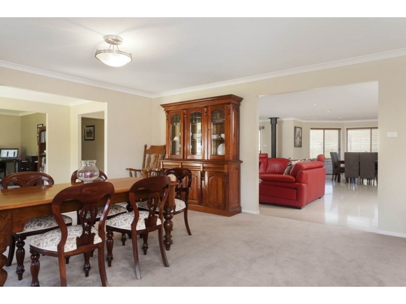 1368 Mill Creek Road, Stroud NSW 2425