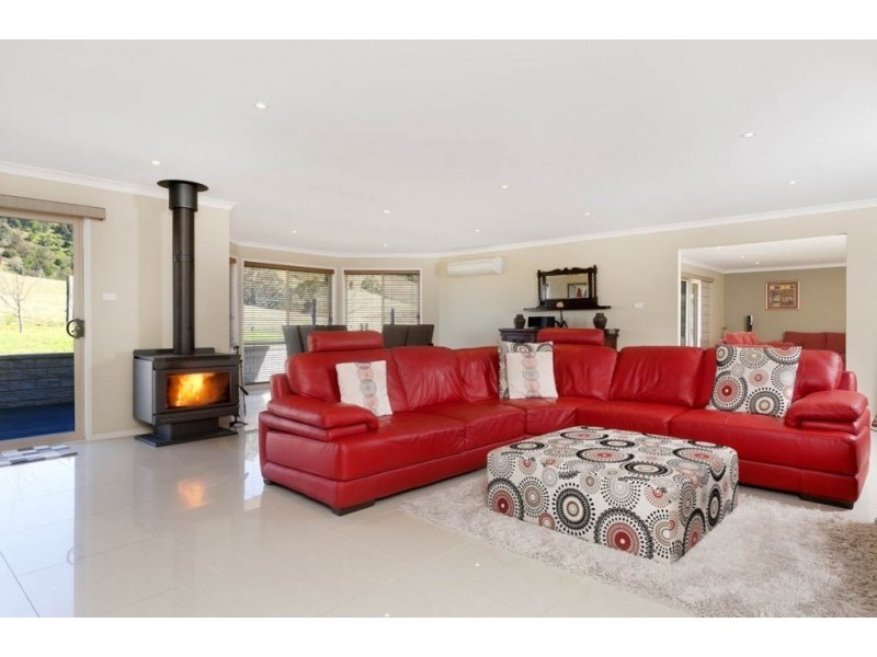 1368 Mill Creek Road, Stroud NSW 2425