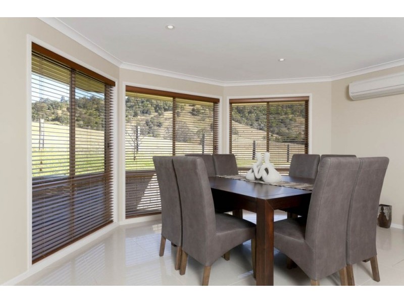 1368 Mill Creek Road, Stroud NSW 2425