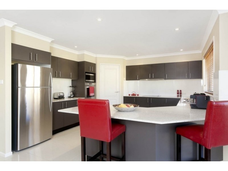 1368 Mill Creek Road, Stroud NSW 2425