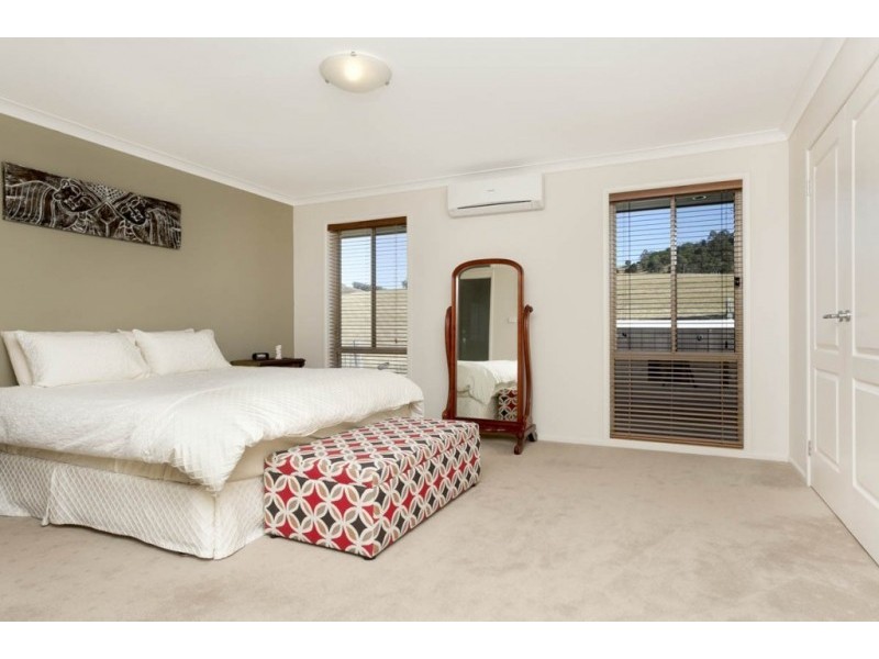 1368 Mill Creek Road, Stroud NSW 2425