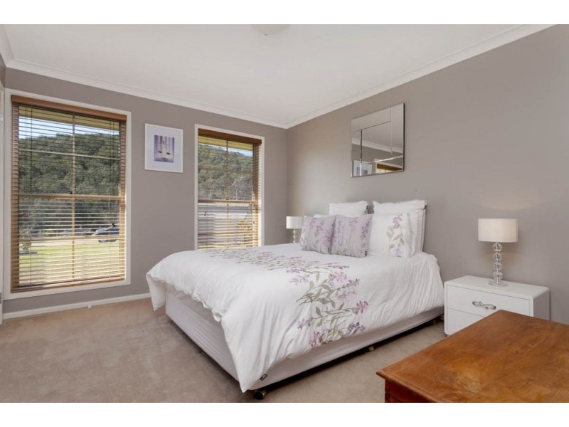 1368 Mill Creek Road, Stroud NSW 2425