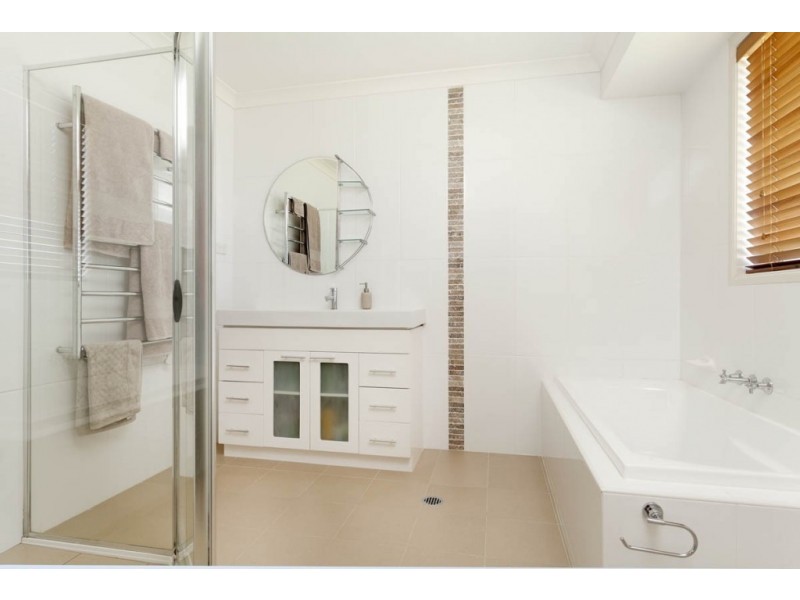 1368 Mill Creek Road, Stroud NSW 2425