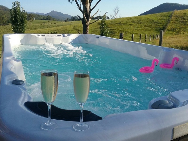 1368 Mill Creek Road, Stroud NSW 2425