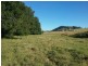 1368 Mill Creek Road, Stroud NSW 2425