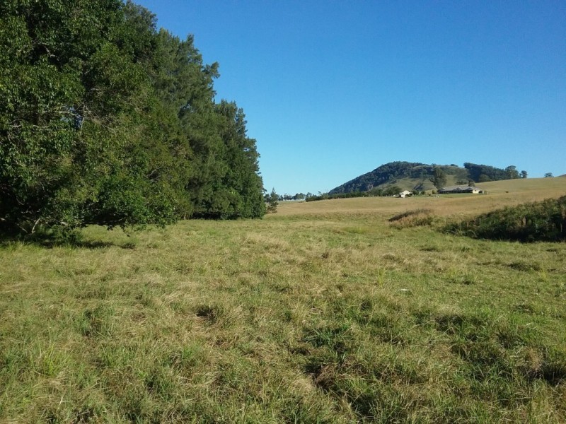 1368 Mill Creek Road, Stroud NSW 2425