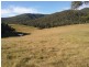 1368 Mill Creek Road, Stroud NSW 2425