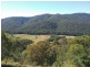 1368 Mill Creek Road, Stroud NSW 2425