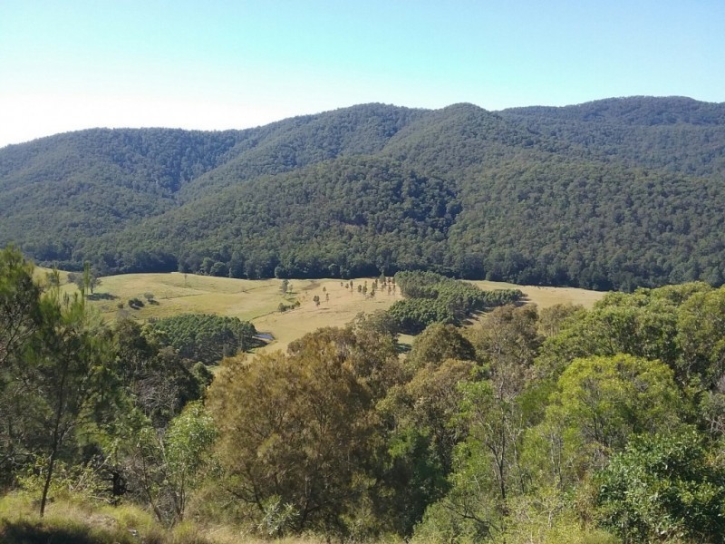 1368 Mill Creek Road, Stroud NSW 2425