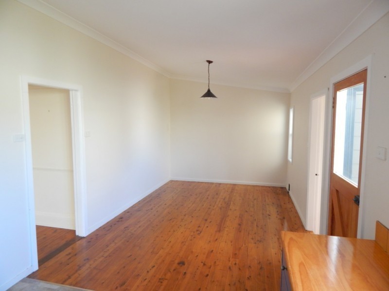 102 Fullerton Street, Stockton NSW 2295