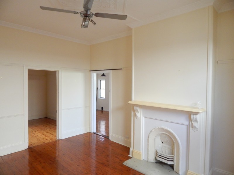 102 Fullerton Street, Stockton NSW 2295