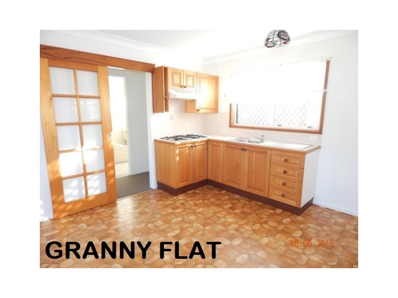 102 Fullerton Street, Stockton NSW 2295