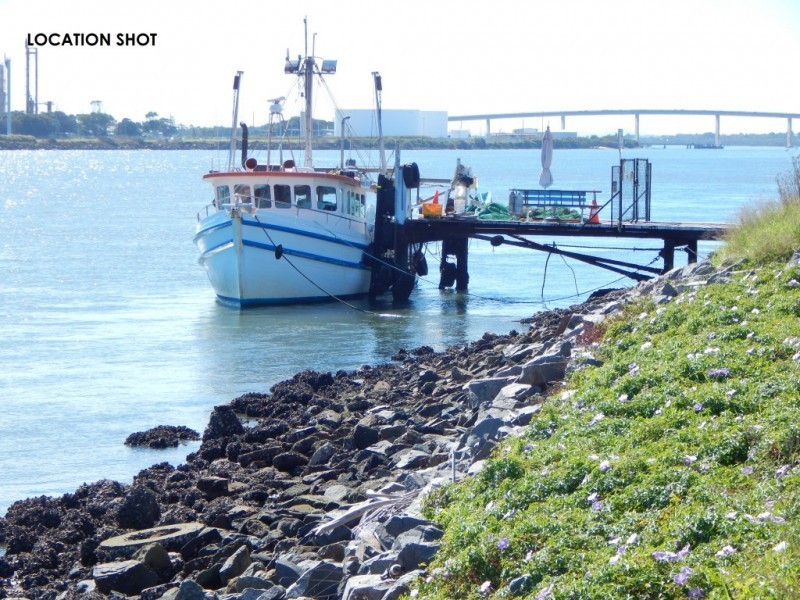 102 Fullerton Street, Stockton NSW 2295