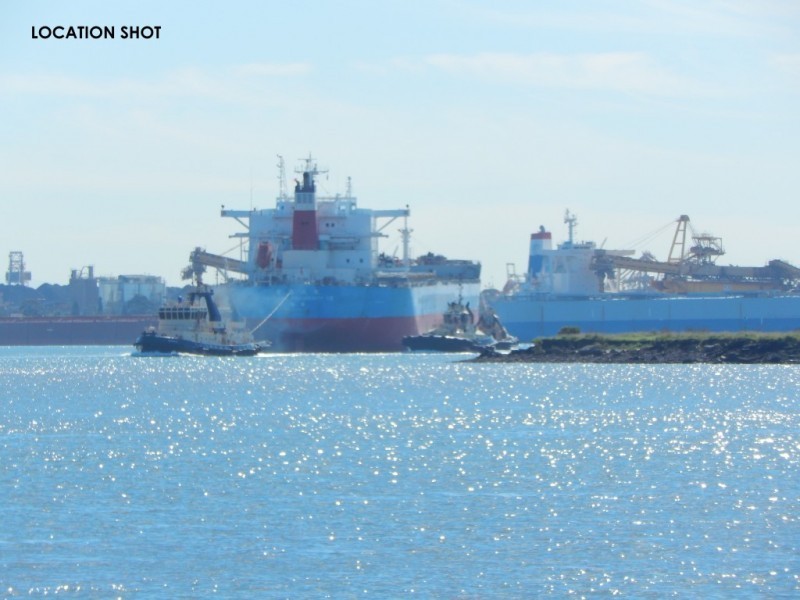 102 Fullerton Street, Stockton NSW 2295