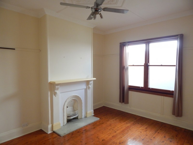 102 Fullerton Street, Stockton NSW 2295