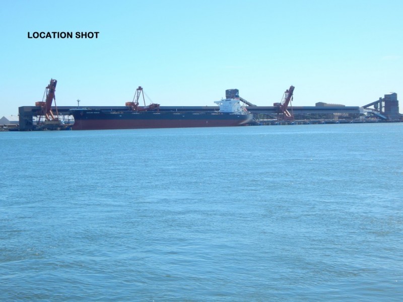 102 Fullerton Street, Stockton NSW 2295