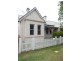 51 BANKS STREET, East Maitland NSW 2323