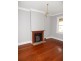 51 BANKS STREET, East Maitland NSW 2323