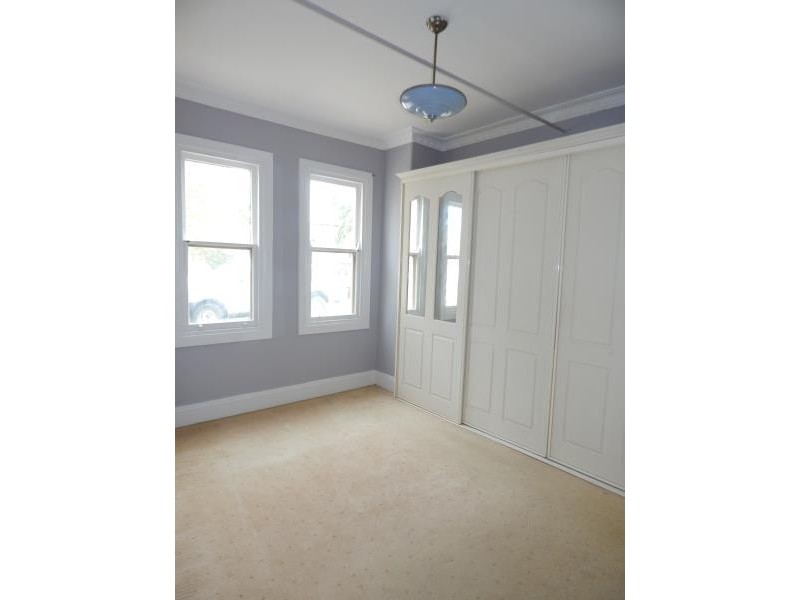 51 BANKS STREET, East Maitland NSW 2323