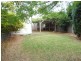 51 BANKS STREET, East Maitland NSW 2323
