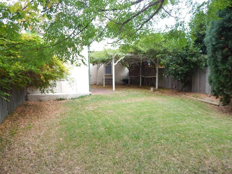 51 BANKS STREET, East Maitland NSW 2323