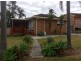 55 Gwen Parade, Raymond Terrace NSW 2324