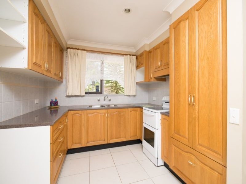 55 Gwen Parade, Raymond Terrace NSW 2324