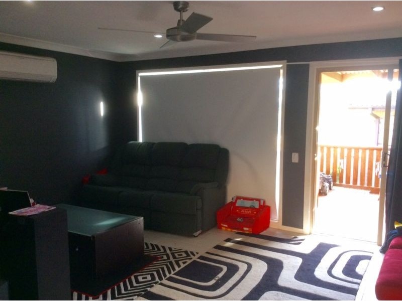 55 Gwen Parade, Raymond Terrace NSW 2324