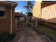 55 Gwen Parade, Raymond Terrace NSW 2324