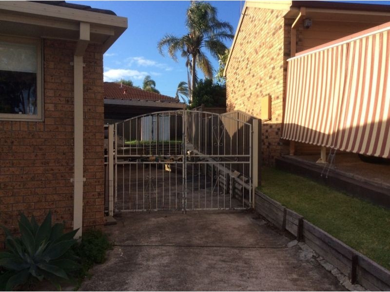 55 Gwen Parade, Raymond Terrace NSW 2324