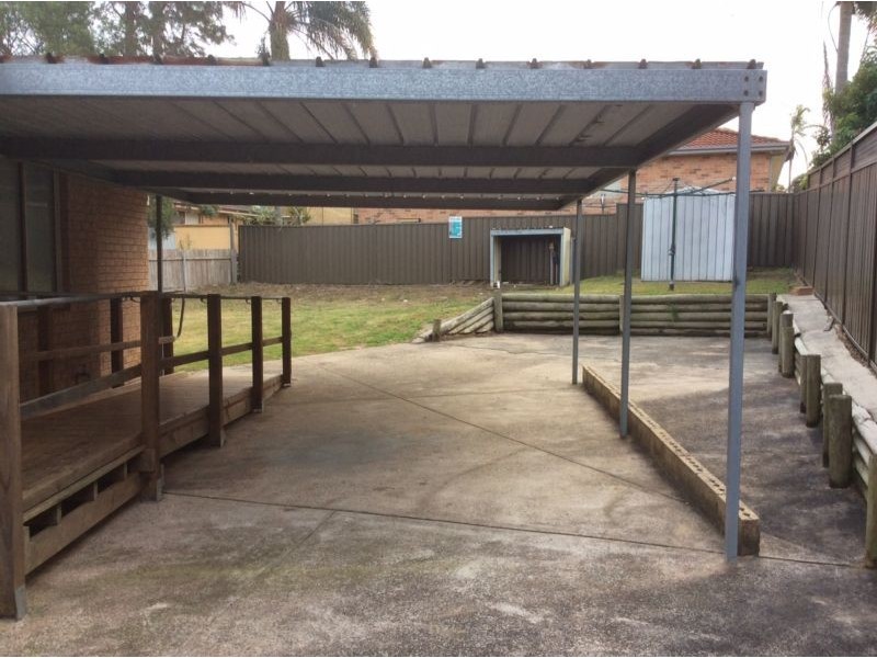 55 Gwen Parade, Raymond Terrace NSW 2324
