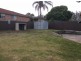 55 Gwen Parade, Raymond Terrace NSW 2324
