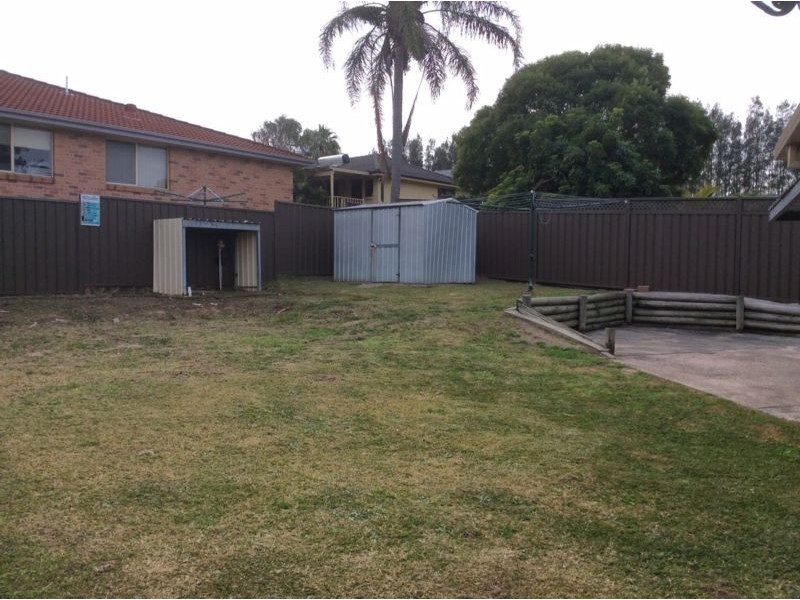 55 Gwen Parade, Raymond Terrace NSW 2324