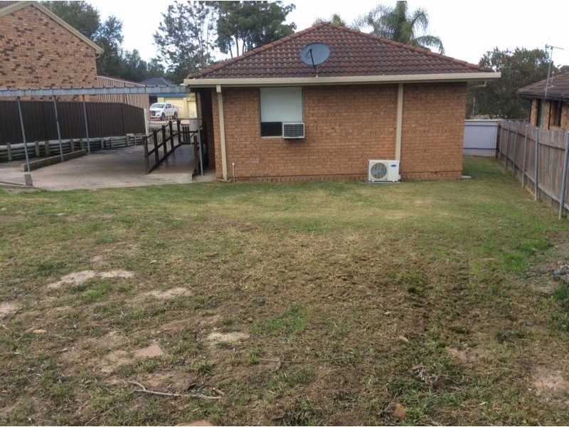 55 Gwen Parade, Raymond Terrace NSW 2324