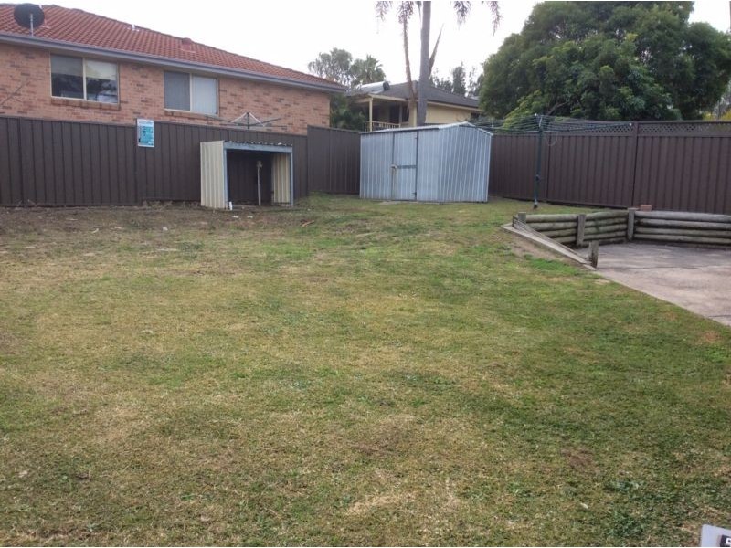55 Gwen Parade, Raymond Terrace NSW 2324