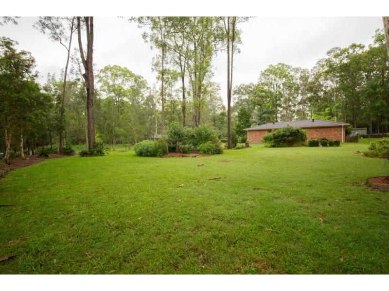 2 Rabar Close, Seaham NSW 2324