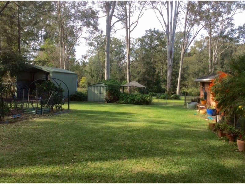 2 Rabar Close, Seaham NSW 2324