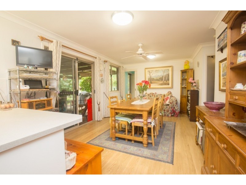 2 Rabar Close, Seaham NSW 2324