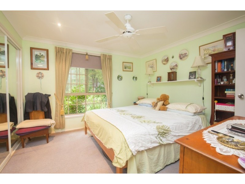 2 Rabar Close, Seaham NSW 2324