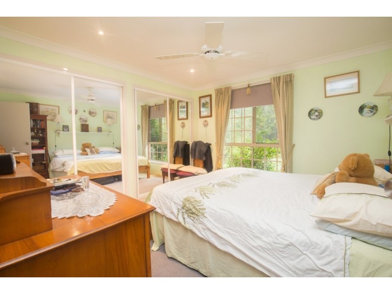 2 Rabar Close, Seaham NSW 2324