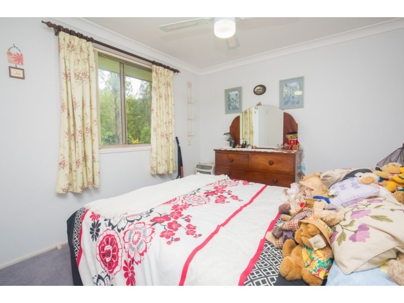 2 Rabar Close, Seaham NSW 2324