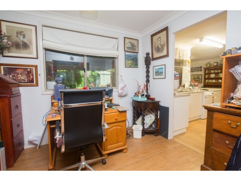 2 Rabar Close, Seaham NSW 2324