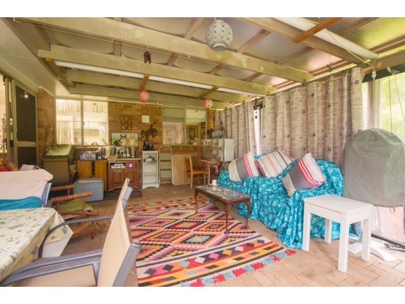 2 Rabar Close, Seaham NSW 2324