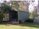 2 Rabar Close, Seaham NSW 2324