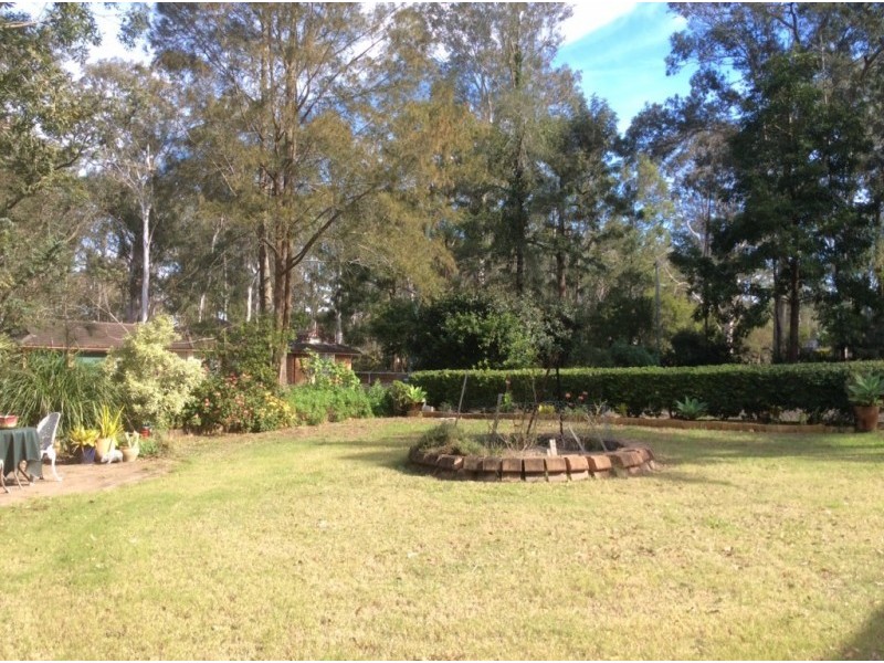 2 Rabar Close, Seaham NSW 2324