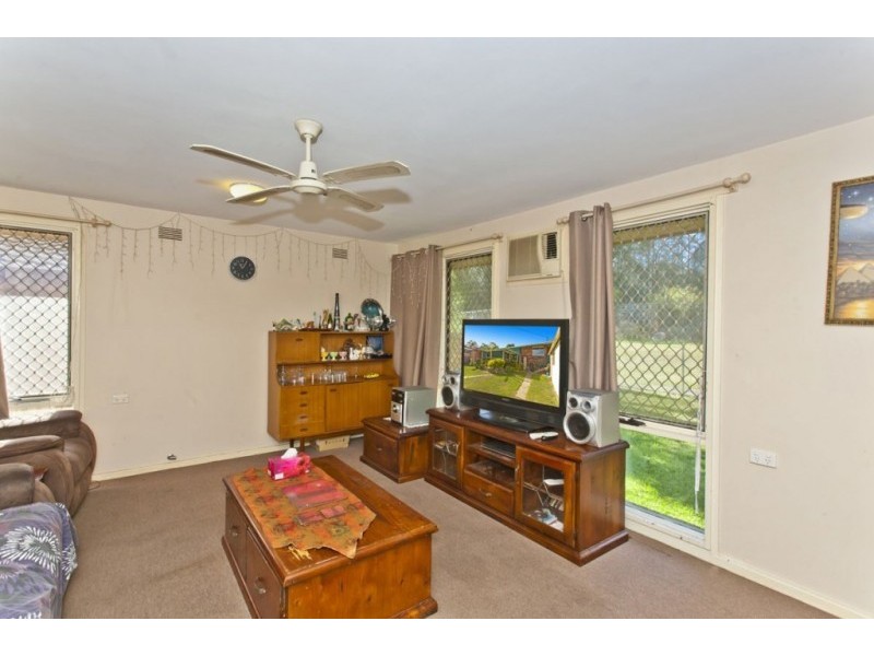 49 Clyde Circuit, Raymond Terrace NSW 2324