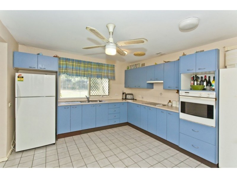 49 Clyde Circuit, Raymond Terrace NSW 2324